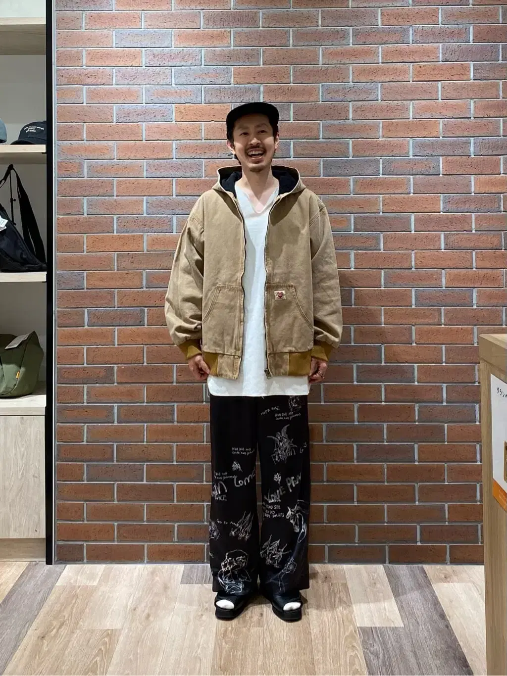 thumbnail-1